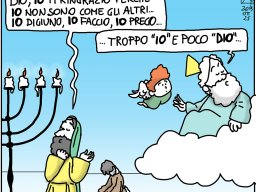 vignetta 10